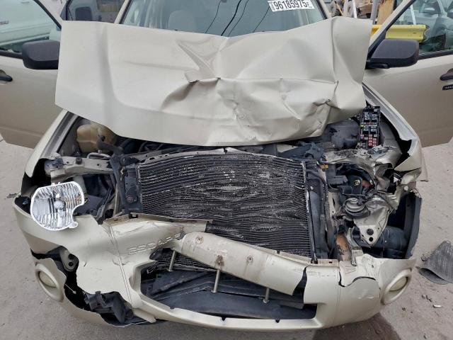 Ford Escape Xlt Image 12