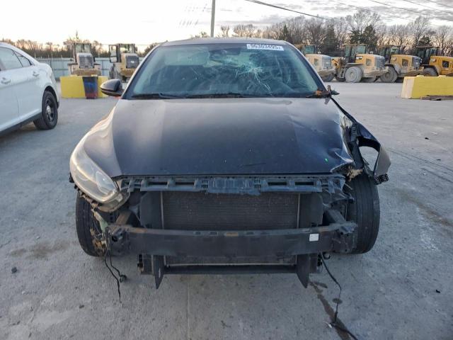 Kia Forte Fe Image 5