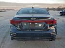 Kia Forte Fe Image 12
