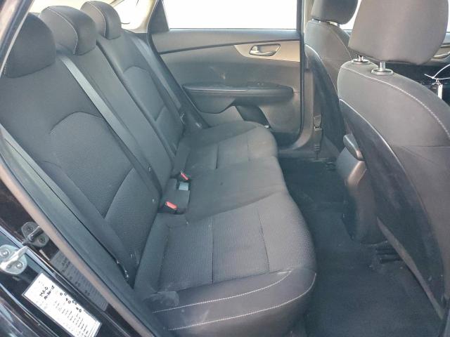 Kia Forte Fe Image 11