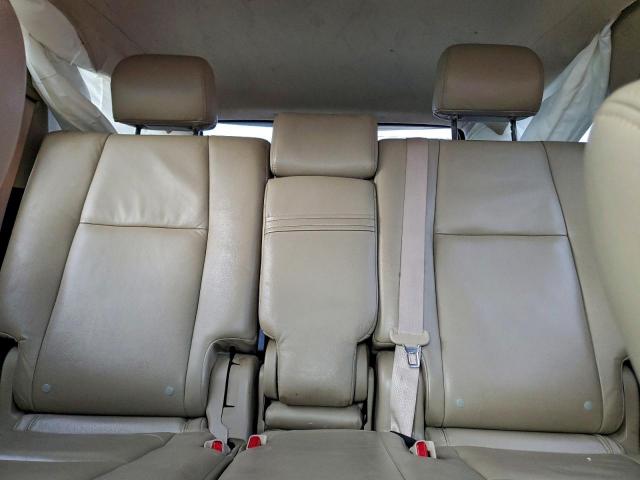 Toyota 4Runner Sr5 Image 9