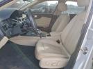 Audi A4 Premium Image 4
