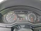 Audi A4 Premium Image 10