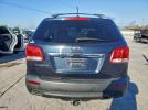 Kia Sorento Base Image 8