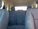 Kia Sorento Base Image 13