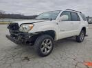 Toyota 4Runner Limited Image 1