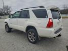 Toyota 4Runner Limited Image 2