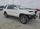 Toyota 4Runner Limited Image 3