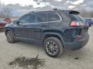 Jeep Cherokee Latitude Plus Image 9
