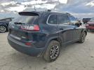 Jeep Cherokee Latitude Plus Image 3