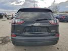 Jeep Cherokee Latitude Plus Image 4