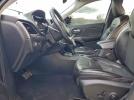 Jeep Cherokee Latitude Plus Image 7