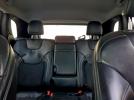 Jeep Cherokee Latitude Plus Image 10