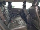 Jeep Cherokee Latitude Plus Image 5