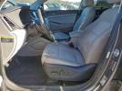 Hyundai TUCSON Sel Image 5