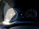 Hyundai TUCSON Sel Image 12