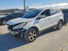 Ford Escape Se Image 1