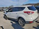 Ford Escape Se Image 4