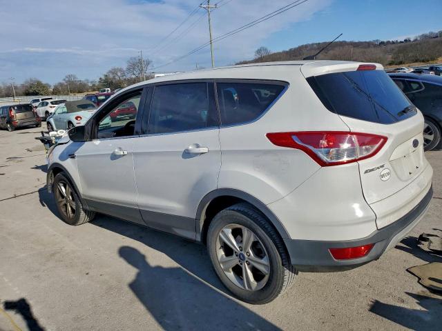 Ford Escape Se Image 4