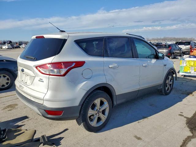 Ford Escape Se Image 2