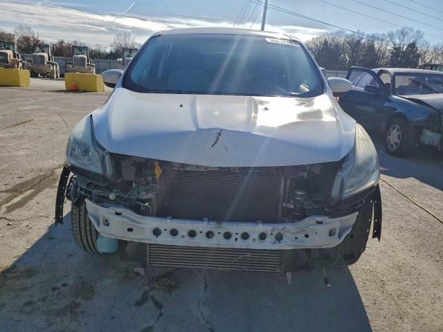 Ford Escape Se Image 11