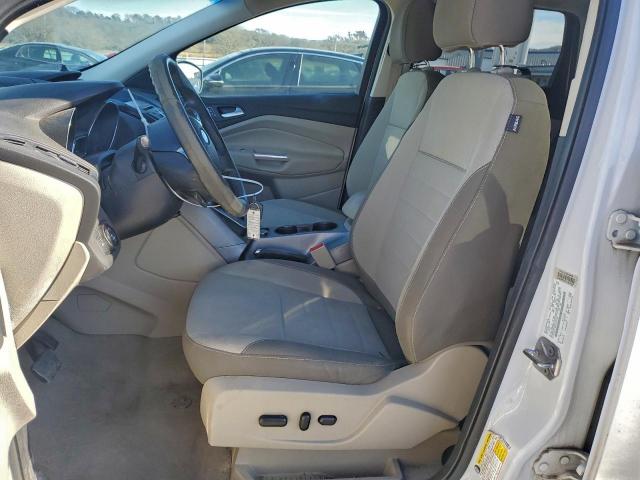 Ford Escape Se Image 5