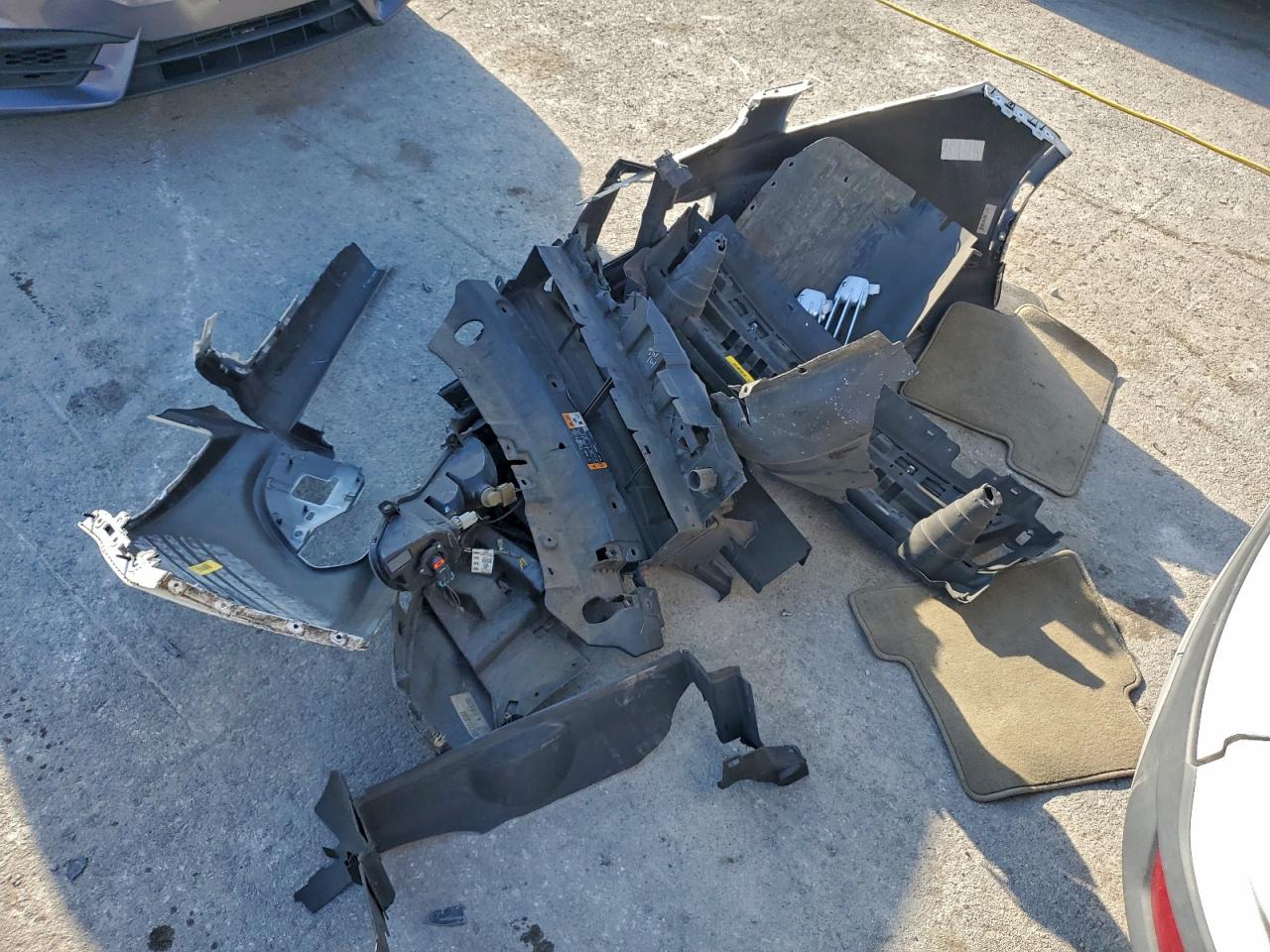 Ford Escape Se Image 10