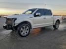 Ford F-150 Supercrew Image 1