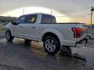 Ford F-150 Supercrew Image 2