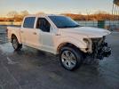 Ford F-150 Supercrew Image 4