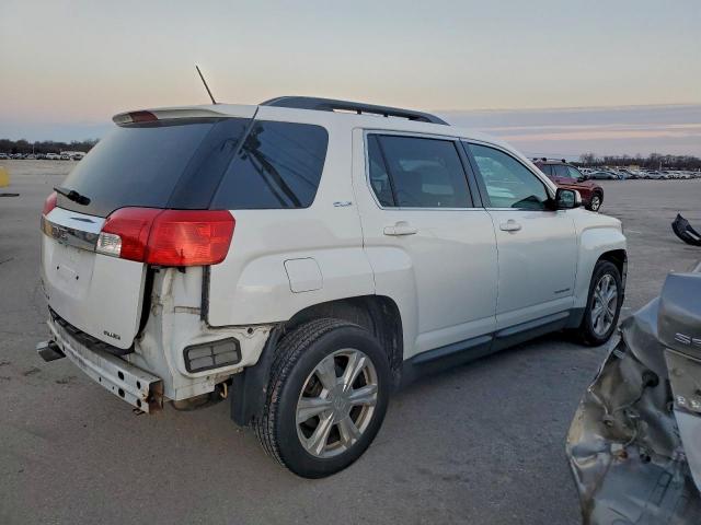 GMC Terrain Sle Image 2