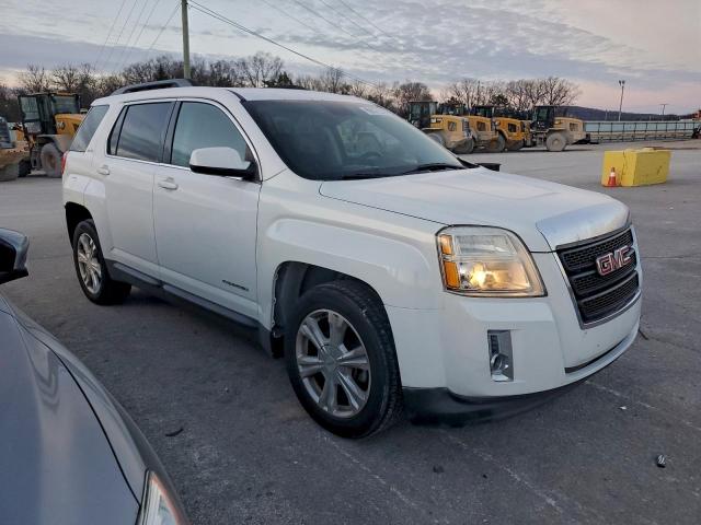 GMC Terrain Sle Image 5