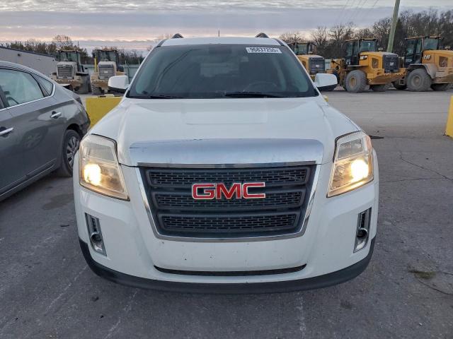 GMC Terrain Sle Image 7