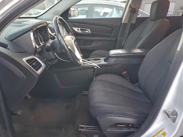 GMC Terrain Sle Image 6