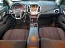 GMC Terrain Sle Image 10