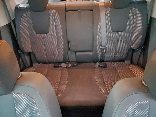 GMC Terrain Sle Image 4