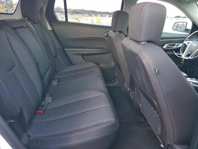 GMC Terrain Sle Image 13