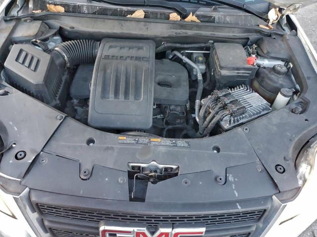 GMC Terrain Sle Image 8