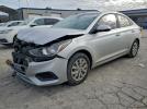 Hyundai ACCENT Se Image 1
