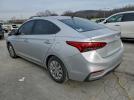 Hyundai ACCENT Se Image 10