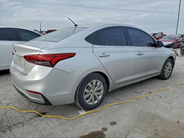 Hyundai ACCENT Se Image 11