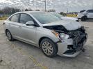 Hyundai ACCENT Se Image 12