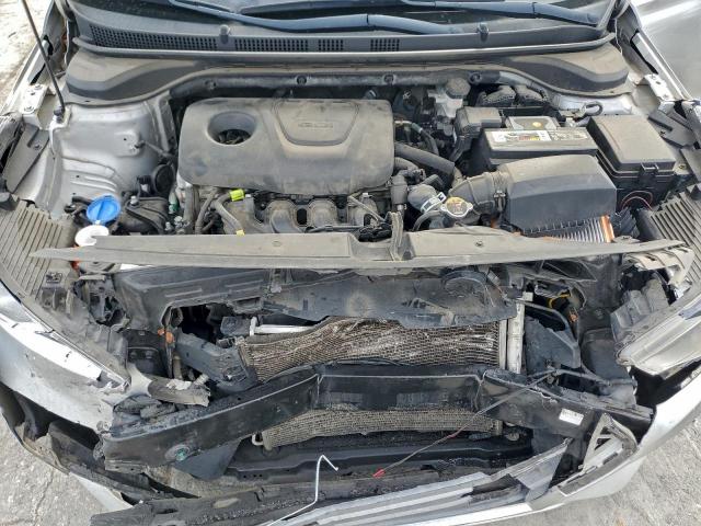 Hyundai ACCENT Se Image 7