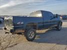 Chevrolet Silverado K2500 Heavy Duty Image 12