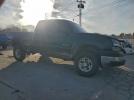 Chevrolet Silverado K2500 Heavy Duty Image 8