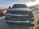 Chevrolet Silverado K2500 Heavy Duty Image 5
