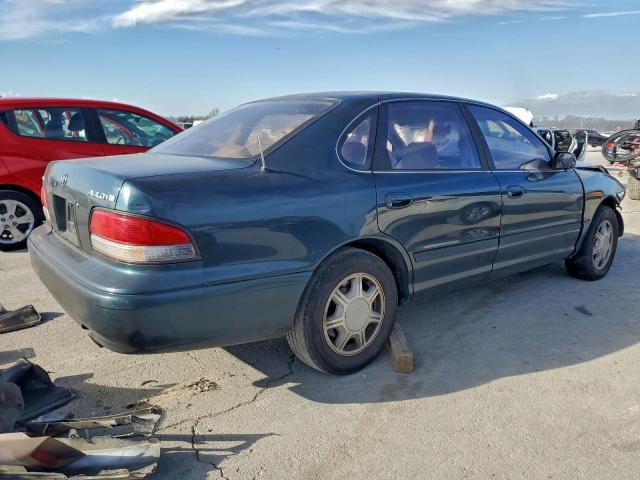 Toyota Avalon Xls Image 4