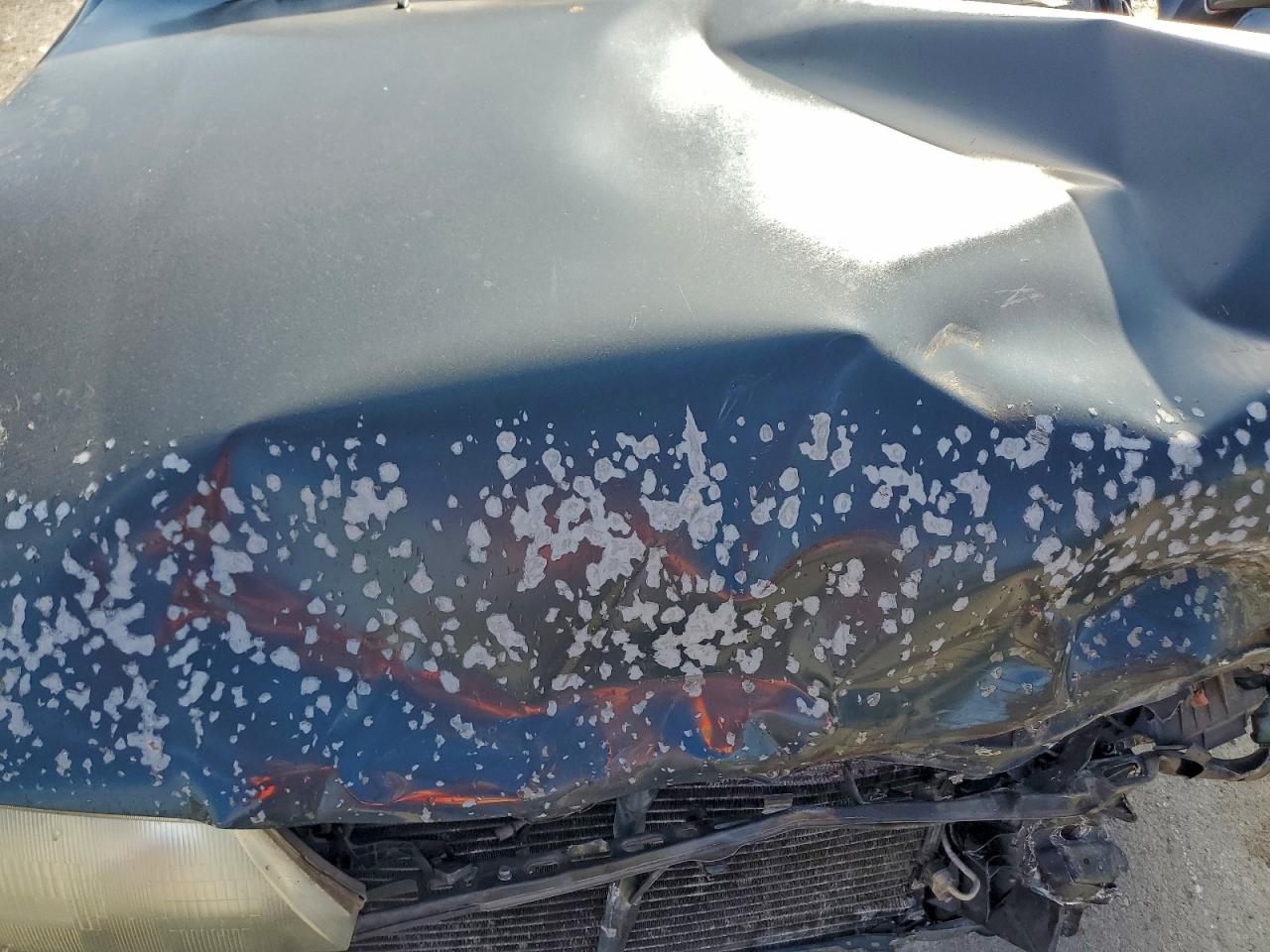 Toyota Avalon Xls Image 9