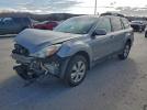 Subaru Outback 2.5i Limited Image 1