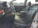 Subaru Outback 2.5i Limited Image 4